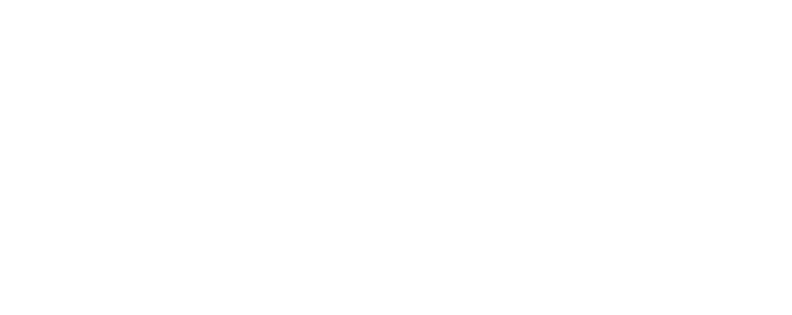 Evotec