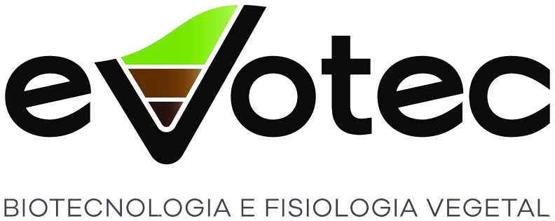 Evotec